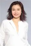 Photo Lan Wang #463883