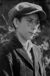 Photo Raymond Borzage #466969