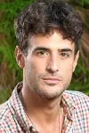 Photo Esteban Meloni #294300