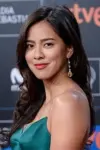Photo Mara Lopez #386134