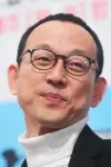 Photo Pyo Min-soo #439521