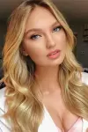 Photo Romee Strijd #428198