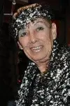 Photo Shanti #437718