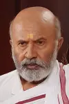 Photo Shivaram #478829