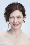 Photo Tong Lei #466907