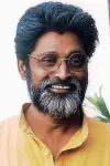 Photo Veera Santhanam #443206