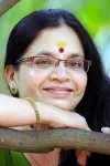 Photo Bhagyalakshmi #439827