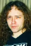 Photo Bill Zebub #402393