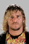 Photo Brian Pillman #425566