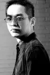 Photo Chang Zheng #438260