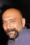Photo Kemal Gökhan Gürses #409959