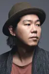Photo Lee Sang-soon #457098