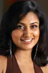 Photo Malavika #441068