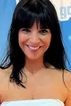 Photo Maria Del Rio #475426