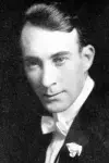 Photo Raymond Russell #443318