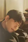 Photo Wonpil #448337