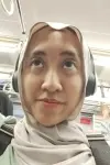 Photo Aisyah Bunga Tahiyyah #423391