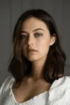 Photo Alexa Rowan #475579