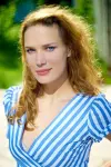 Photo Anna Arlanova #458662