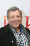 Photo Boris Grachevskiy #459929