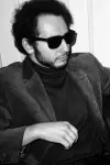 Photo Joey Litvak #301584