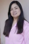 Photo Maria Teresa Borela Baluyot #449300