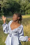 Photo Mariama Cante #451918