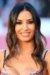 Photo Elisabetta Gregoraci #414101