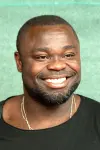 Photo Gerald Asamoah #328421