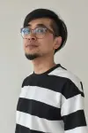 Photo Hao Zhao He #404127