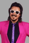 Photo Jimmy Hart #484769