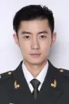 Photo Li Huan #462456