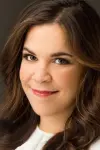 Photo Lindsay Mendez #408681