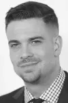 Photo Mark Salling #426980