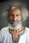 Photo Semere-Ab Etmet Yohannes #450176