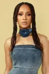 Photo Adesua Etomi-Wellington #426599