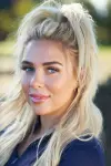 Photo Gabby Allen #443717