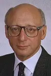 Photo Gerald Kaufman #468331