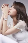 Photo Jessica Veranda Tanumihardja #132640