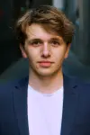Photo Laurence Boxhall #400712