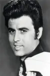 Photo Little Tony #412435