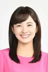 Photo Natsumi Kawade #438768