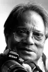 Photo Nemai Ghosh #478856