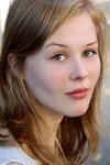 Photo Rike Kloster #475700