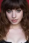 Photo Samantha Acampora #418098