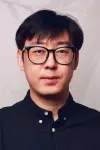 Photo 王上斌 #451143