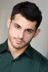 Photo Zach Tinker #478197