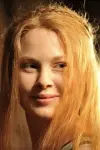 Photo Beth Aynsley #457022