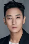 Photo Ju Ji-hoon #59627