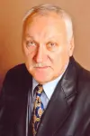 Photo Leonid Yevtifyev #329616